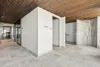 601/4 Carmichael Close, Coolangatta, Qld 4225-Image