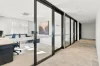 601/4 Carmichael Close, Coolangatta, Qld 4225-Image