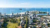 601/4 Carmichael Close, Coolangatta, Qld 4225-Image