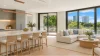 601/4 Carmichael Close, Coolangatta, Qld 4225-Image