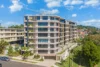 601/4 Carmichael Close, Coolangatta, Qld 4225-Image