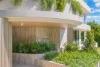 601/4 Carmichael Close, Coolangatta, Qld 4225-Image