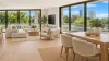 601/4 Carmichael Close, Coolangatta, Qld 4225-Image