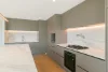 601/4 Carmichael Close, Coolangatta, Qld 4225-Image