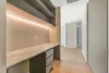 601/4 Carmichael Close, Coolangatta, Qld 4225-Image