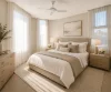 601/4 Carmichael Close, Coolangatta, Qld 4225-Image