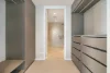 601/4 Carmichael Close, Coolangatta, Qld 4225-Image