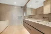 601/4 Carmichael Close, Coolangatta, Qld 4225-Image
