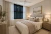 601/4 Carmichael Close, Coolangatta, Qld 4225-Image
