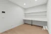 601/4 Joseph Road, Footscray, Vic 3011-Image