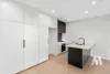 601/4 Joseph Road, Footscray, Vic 3011-Image