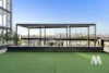 601/4 Joseph Road, Footscray, Vic 3011-Image
