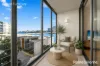 601/4 Peake Avenue, Rhodes, NSW 2138