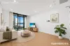 601/4 Peake Avenue, Rhodes, NSW 2138-Image