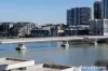 601/4 Peake Avenue, Rhodes, NSW 2138-Image