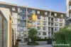 601/4 Peake Avenue, Rhodes, NSW 2138-Image