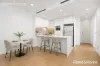 601/4 Peake Avenue, Rhodes, NSW 2138-Image