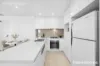 601/4 Peake Avenue, Rhodes, NSW 2138-Image