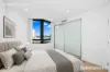 601/4 Peake Avenue, Rhodes, NSW 2138-Image