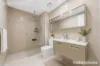 601/4 Peake Avenue, Rhodes, NSW 2138-Image