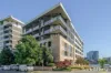 601/4 Peake Avenue, Rhodes, NSW 2138-Image