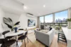 601/41 Dryburgh St, West Melbourne, Vic 3003