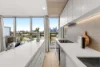 601/41 Dryburgh St, West Melbourne, Vic 3003-Image