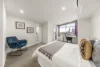 601/41 Dryburgh St, West Melbourne, Vic 3003-Image