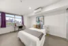 601/41 Dryburgh St, West Melbourne, Vic 3003-Image