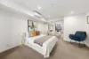 601/41 Dryburgh St, West Melbourne, Vic 3003-Image