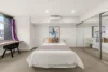 601/41 Dryburgh St, West Melbourne, Vic 3003-Image