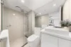 601/41 Dryburgh St, West Melbourne, Vic 3003-Image