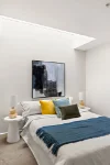 601/41 Dryburgh St, West Melbourne, Vic 3003-Image