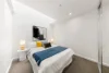 601/41 Dryburgh St, West Melbourne, Vic 3003-Image
