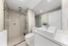 601/41 Dryburgh St, West Melbourne, Vic 3003-Image