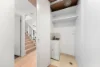 601/41 Dryburgh St, West Melbourne, Vic 3003-Image