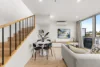 601/41 Dryburgh St, West Melbourne, Vic 3003-Image