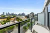 601/41 Dryburgh St, West Melbourne, Vic 3003-Image
