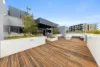 601/41 Dryburgh St, West Melbourne, Vic 3003-Image
