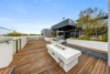 601/41 Dryburgh St, West Melbourne, Vic 3003-Image