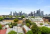 601/41 Dryburgh St, West Melbourne, Vic 3003-Image