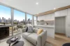 601/41 Dryburgh St, West Melbourne, Vic 3003-Image