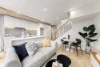 601/41 Dryburgh St, West Melbourne, Vic 3003-Image