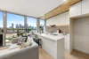 601/41 Dryburgh St, West Melbourne, Vic 3003-Image