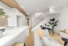 601/41 Dryburgh St, West Melbourne, Vic 3003-Image