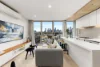 601/41 Dryburgh St, West Melbourne, Vic 3003-Image