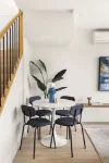 601/41 Dryburgh St, West Melbourne, Vic 3003-Image