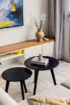 601/41 Dryburgh St, West Melbourne, Vic 3003-Image