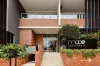 601/42 Wyandra Street, Newstead, Qld 4006-Image