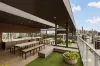 601/42 Wyandra Street, Newstead, Qld 4006-Image